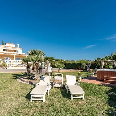 Camping With Sea View, Pool, Jacuzzi And Zen Garden - Only 5min To Town