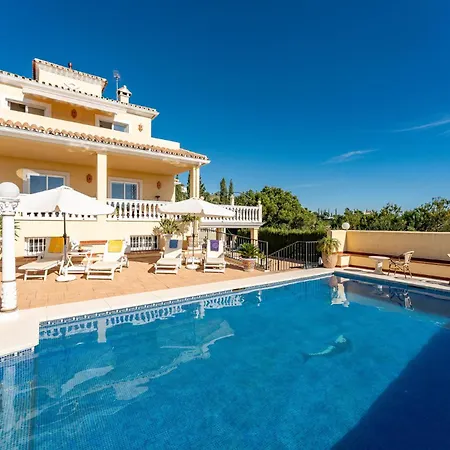 Holiday home Camping With Sea View, Pool, Jacuzzi And Zen Garden - Only 5min To Town *