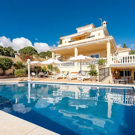 Camping With Sea View, Pool, Jacuzzi And Zen Garden - Only 5min To Town